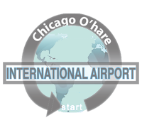 Ohare Airport