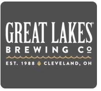 Great Lakes Green Tour