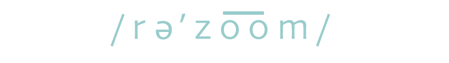 Click Here to View Rick Cornachione's Resume