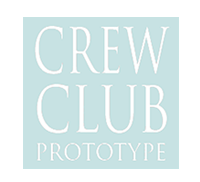 Interactive_Crew