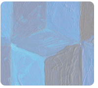 Illustrations_Acrylic