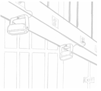 Illustrations_Architecture