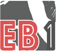 The Strange Natives Logo